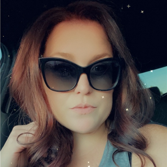 rchelsie